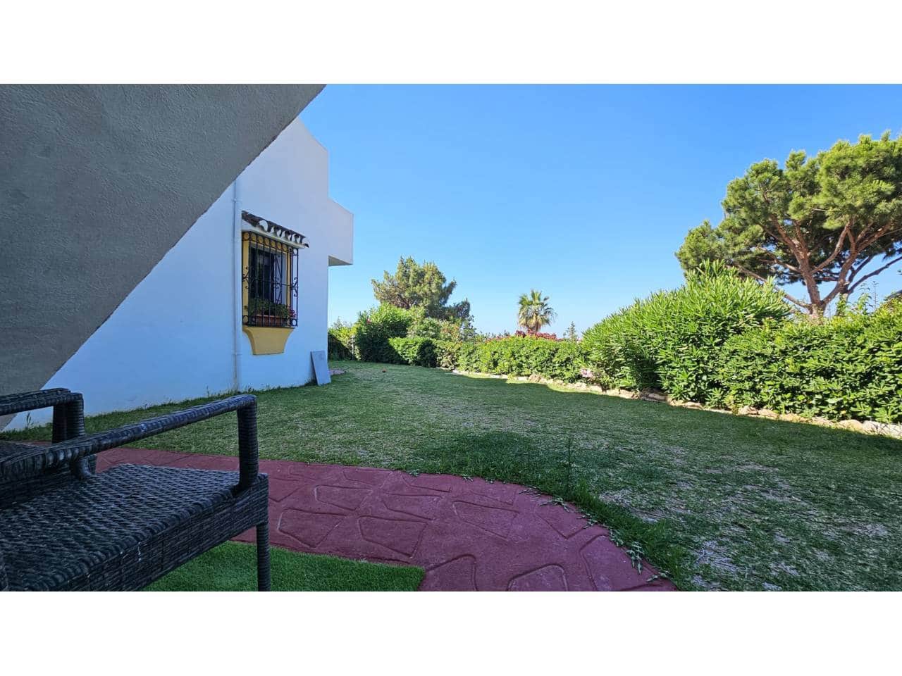 4 slaapkamer Huis te koop in Calahonda met zwembad - € 670.000 (Ref: 9941650)