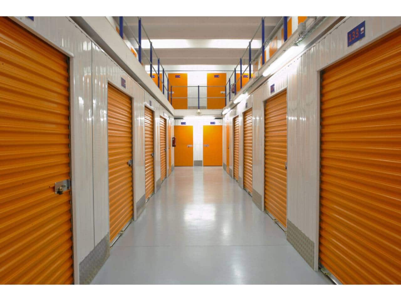 Garage til salg i Benalmadena - € 8.700 (Ref: 9941651)