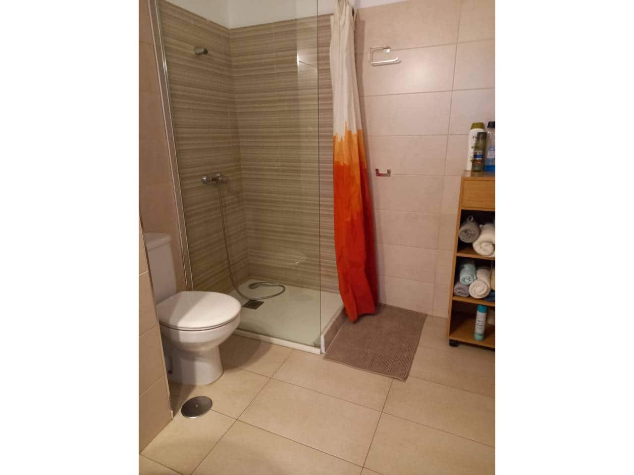 4 quarto Apartamento para venda em Malaga cidade - 435 000 € (Ref: 9984137)