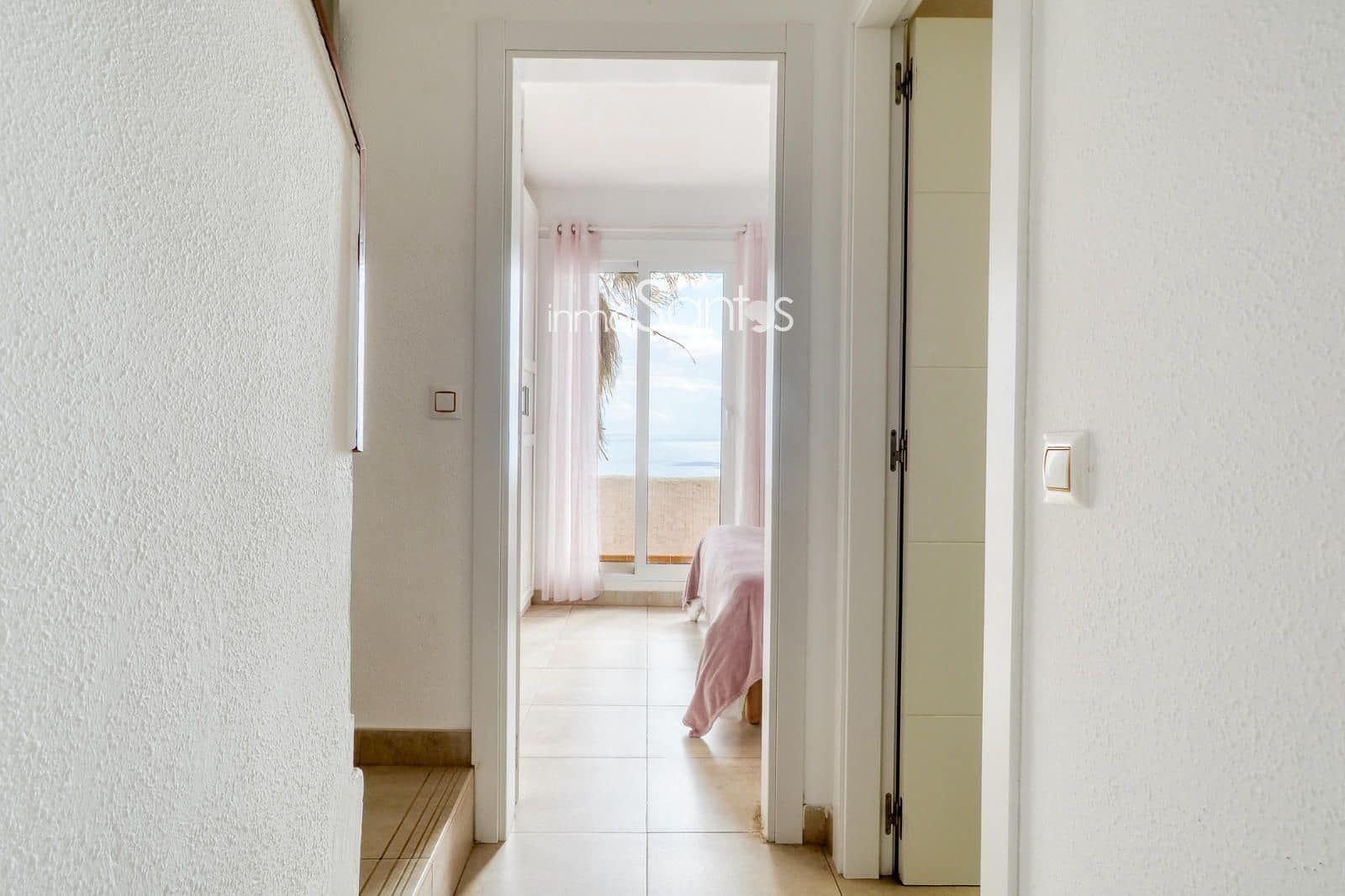 2 Zimmer Villa zu verkaufen in Roses mit Pool Garage - 315.000 € (Ref: 9720254)