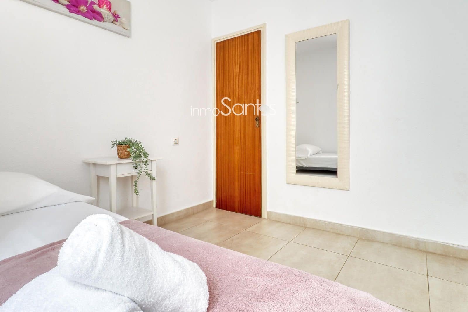 2 Zimmer Villa zu verkaufen in Roses mit Pool Garage - 315.000 € (Ref: 9720254)