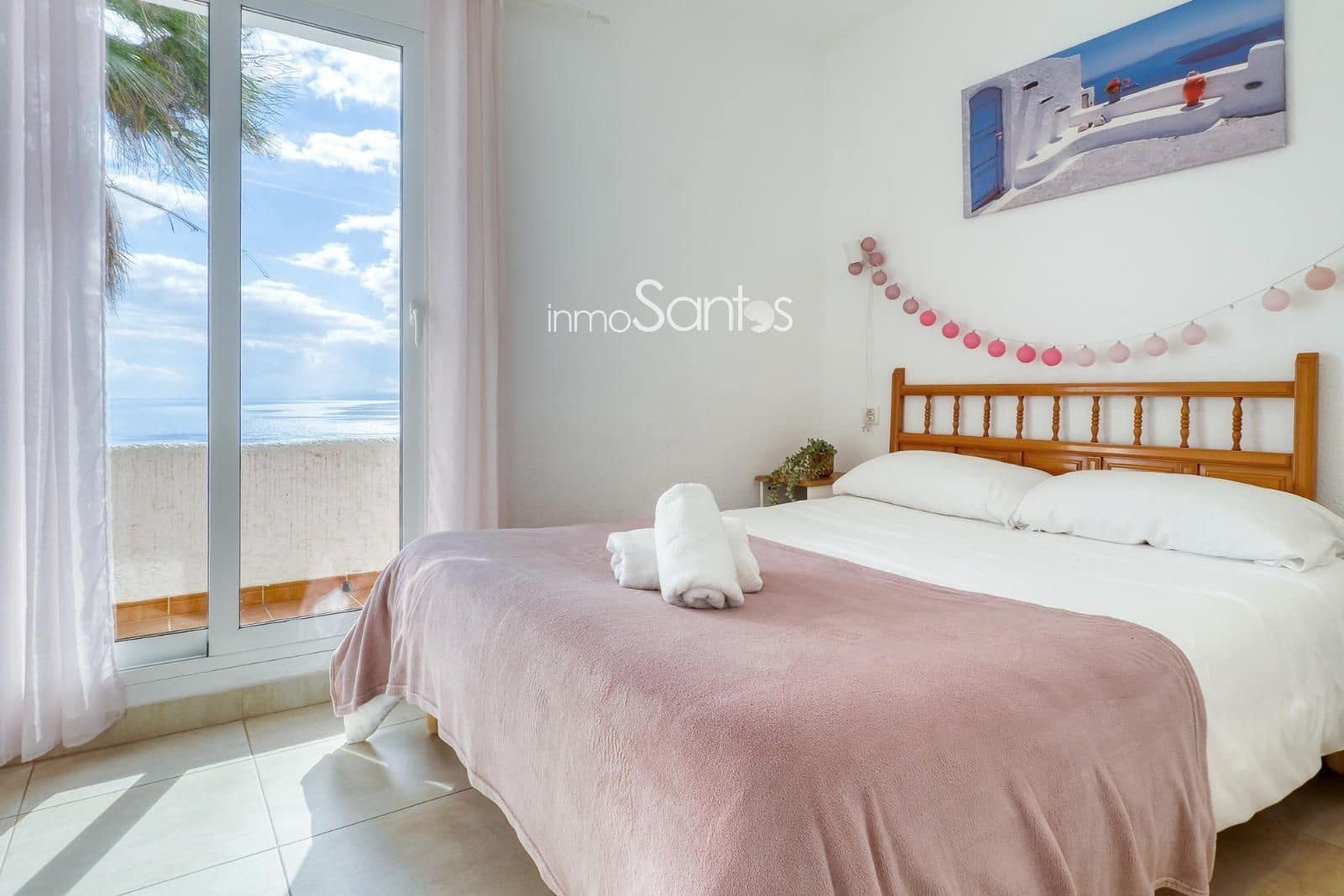 2 Zimmer Villa zu verkaufen in Roses mit Pool Garage - 315.000 € (Ref: 9720254)