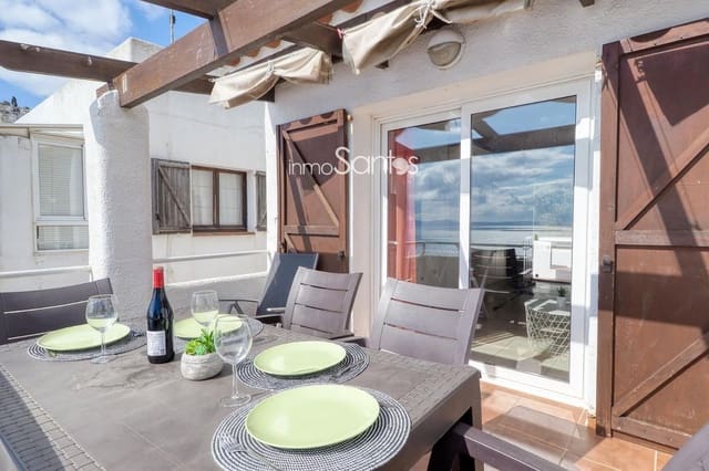 2 quarto Moradia para venda em Roses com piscina garagem - 315 000 € (Ref: 9720254)