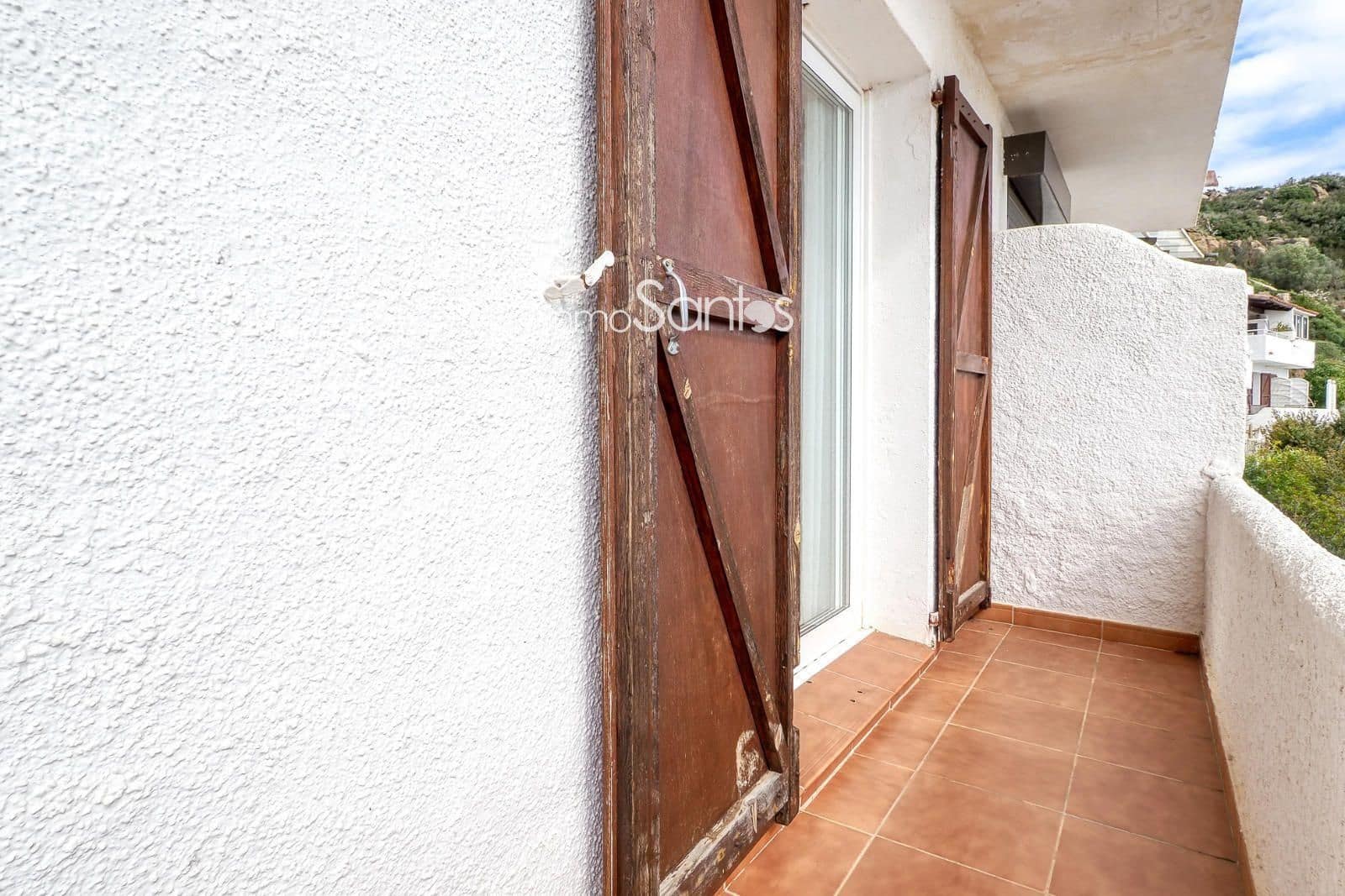 2 Zimmer Villa zu verkaufen in Roses mit Pool Garage - 315.000 € (Ref: 9720254)