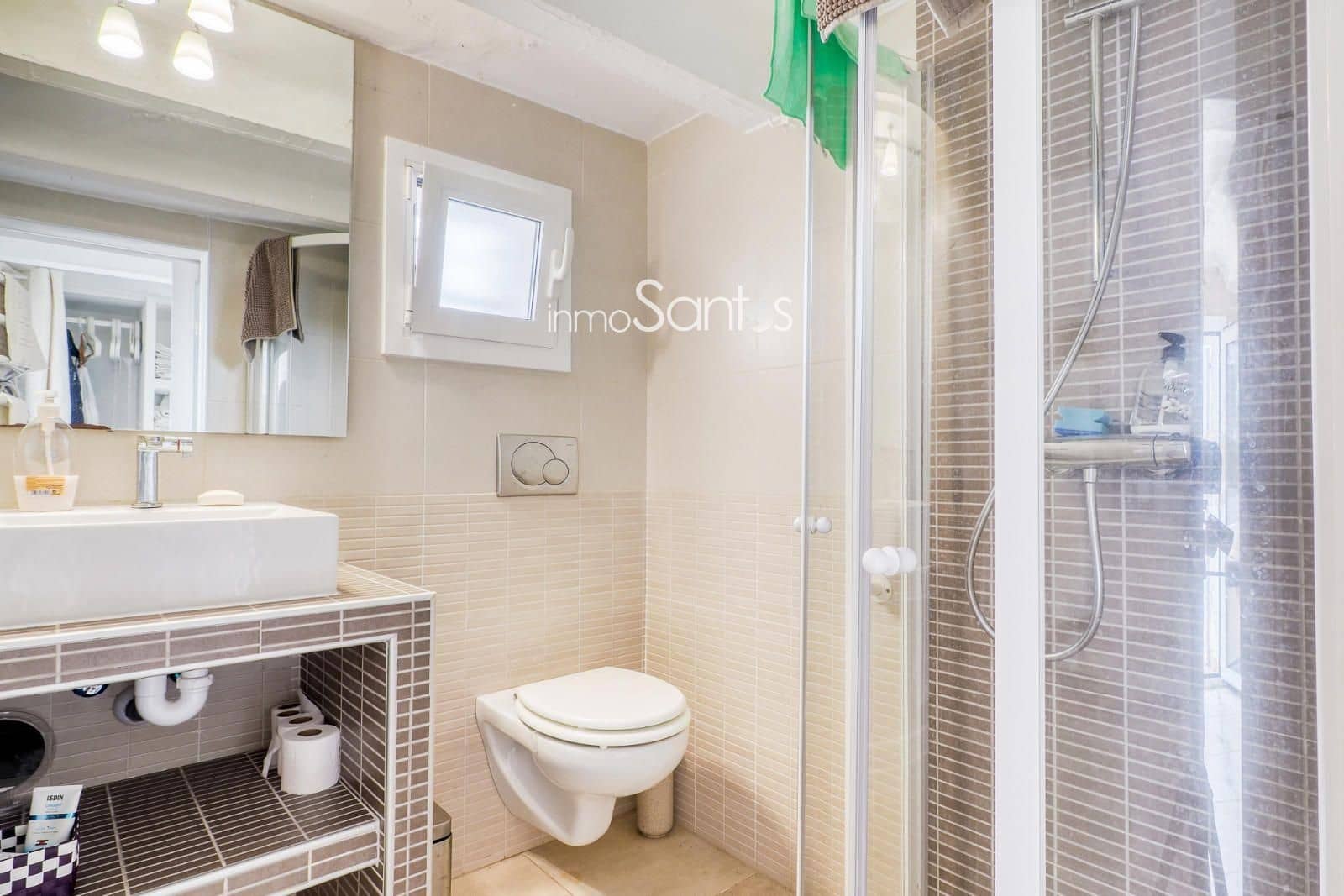 2 Zimmer Villa zu verkaufen in Roses mit Pool Garage - 315.000 € (Ref: 9720254)