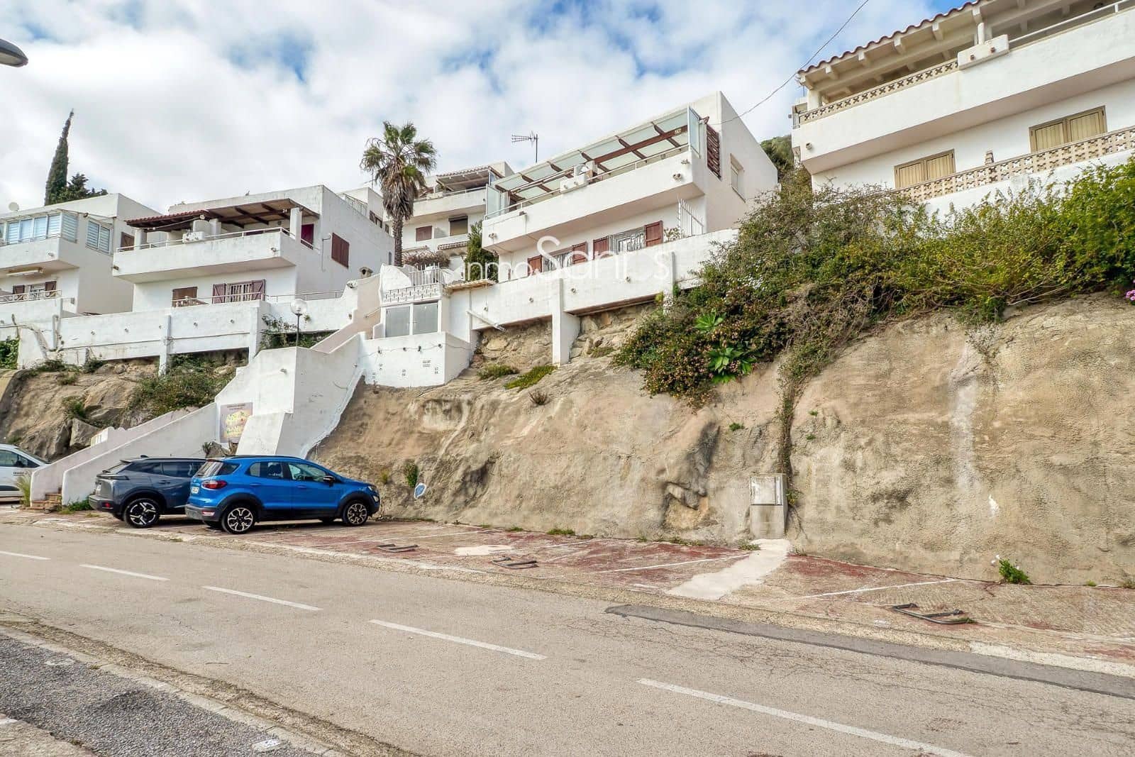 2 Zimmer Villa zu verkaufen in Roses mit Pool Garage - 315.000 € (Ref: 9720254)