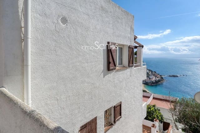 2 quarto Moradia para venda em Roses com piscina garagem - 315 000 € (Ref: 9720254)