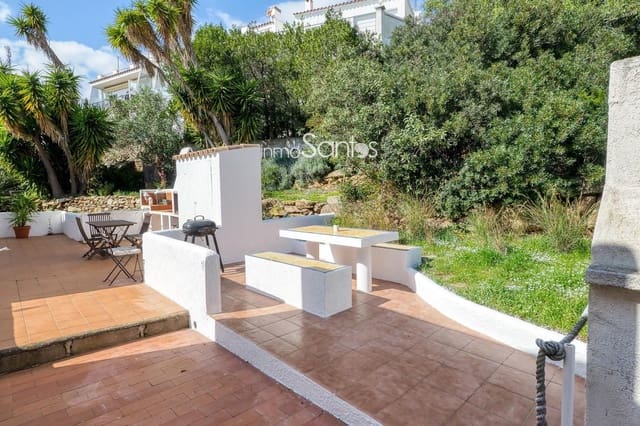 2 quarto Moradia para venda em Roses com piscina garagem - 315 000 € (Ref: 9720254)