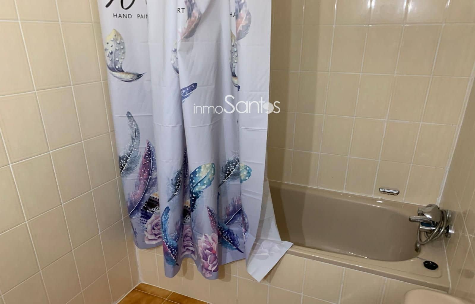 1 soverom Leilighet til salgs i Roses med svømmebasseng garasje - € 139 000 (Ref: 9720255)