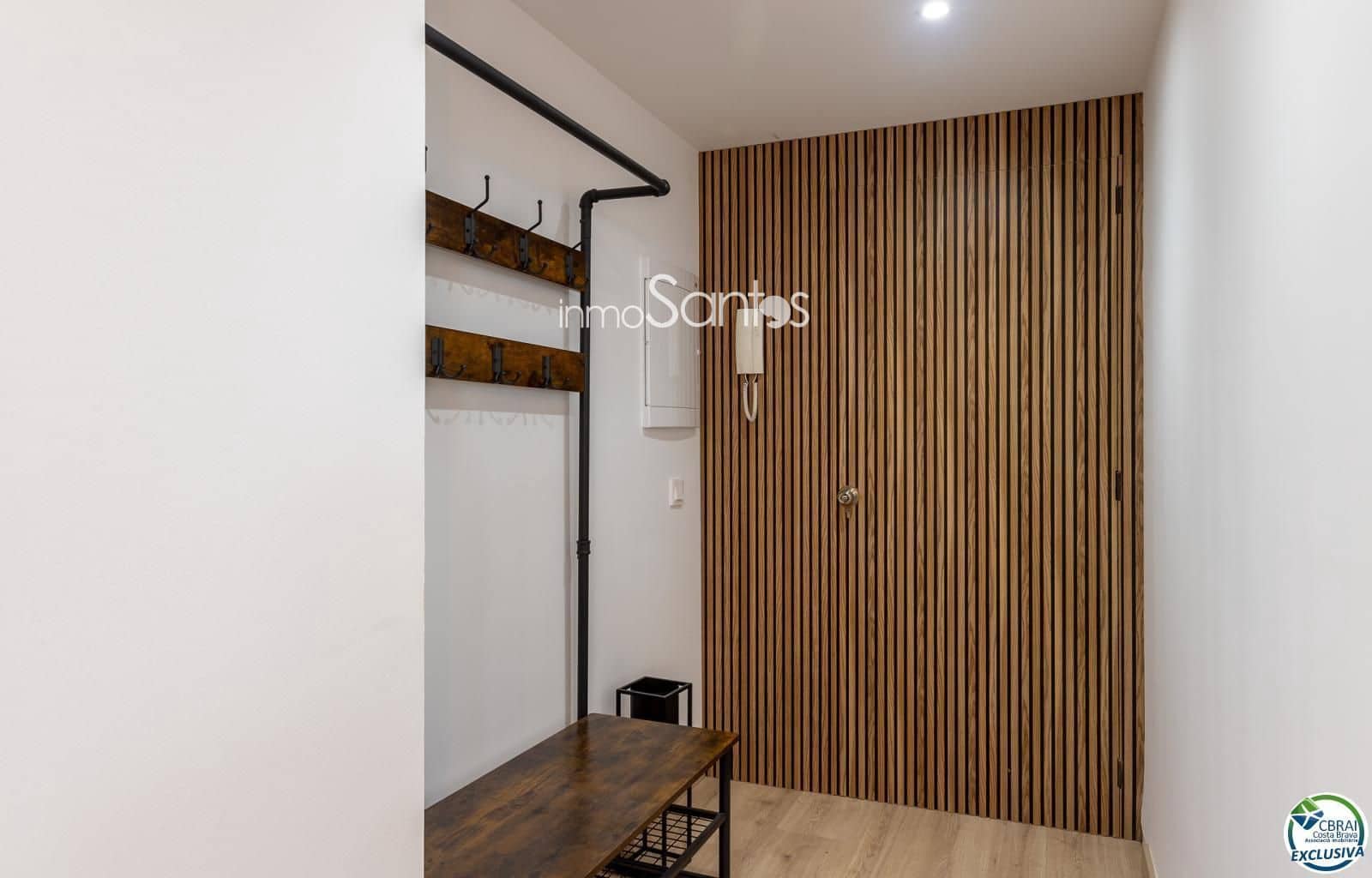 3 quarto Apartamento para venda em Roses - 295 000 € (Ref: 9720258)