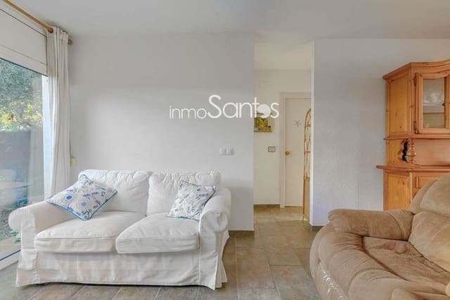 3 quarto Moradia para venda em Santa Margarida, Roses - 320 000 € (Ref: 9720260)