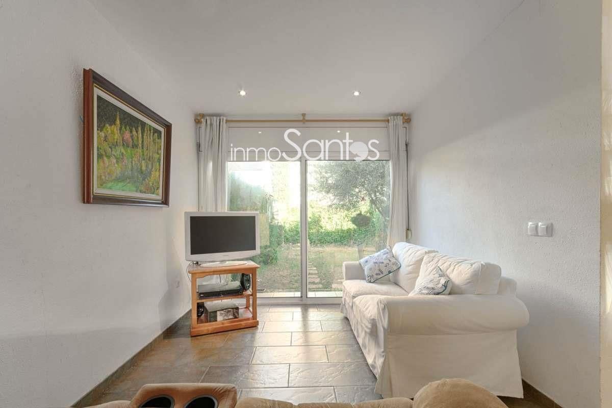 3 bedroom Villa for sale in Santa Margarida - € 320,000 (Ref: 9720260)