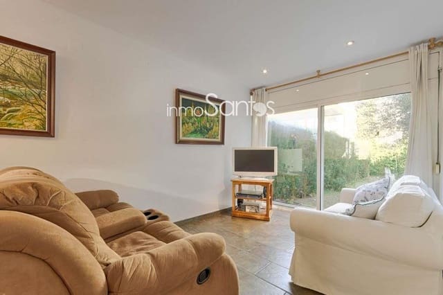 3 quarto Moradia para venda em Santa Margarida, Roses - 320 000 € (Ref: 9720260)