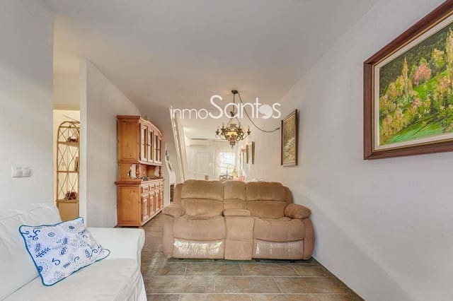 3 quarto Moradia para venda em Santa Margarida, Roses - 320 000 € (Ref: 9720260)