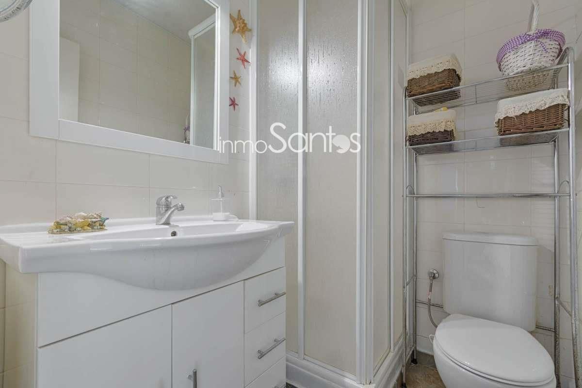 3 bedroom Villa for sale in Santa Margarida - € 320,000 (Ref: 9720260)