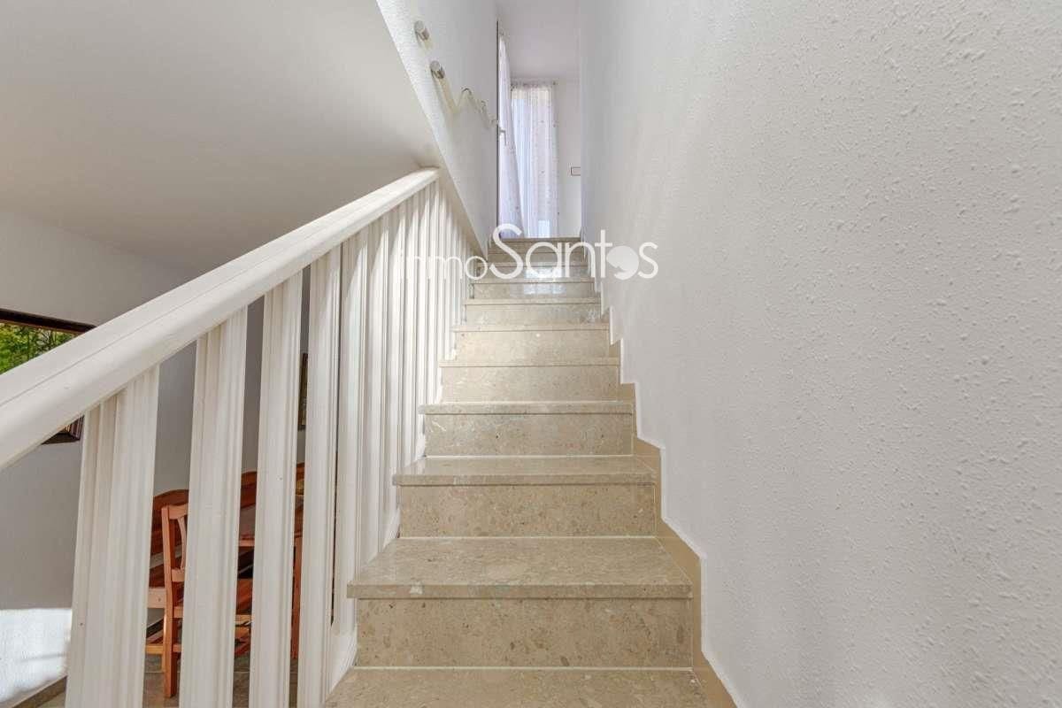 3 bedroom Villa for sale in Santa Margarida - € 320,000 (Ref: 9720260)