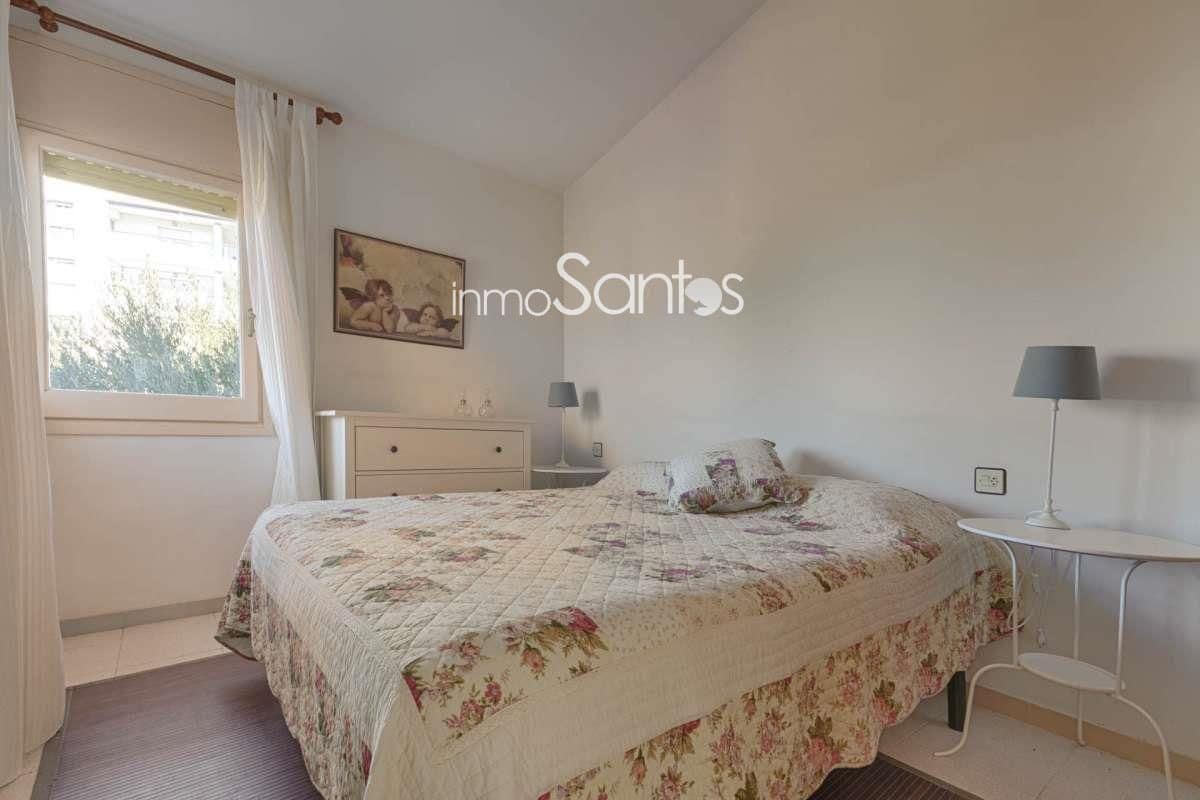 3 bedroom Villa for sale in Santa Margarida - € 320,000 (Ref: 9720260)