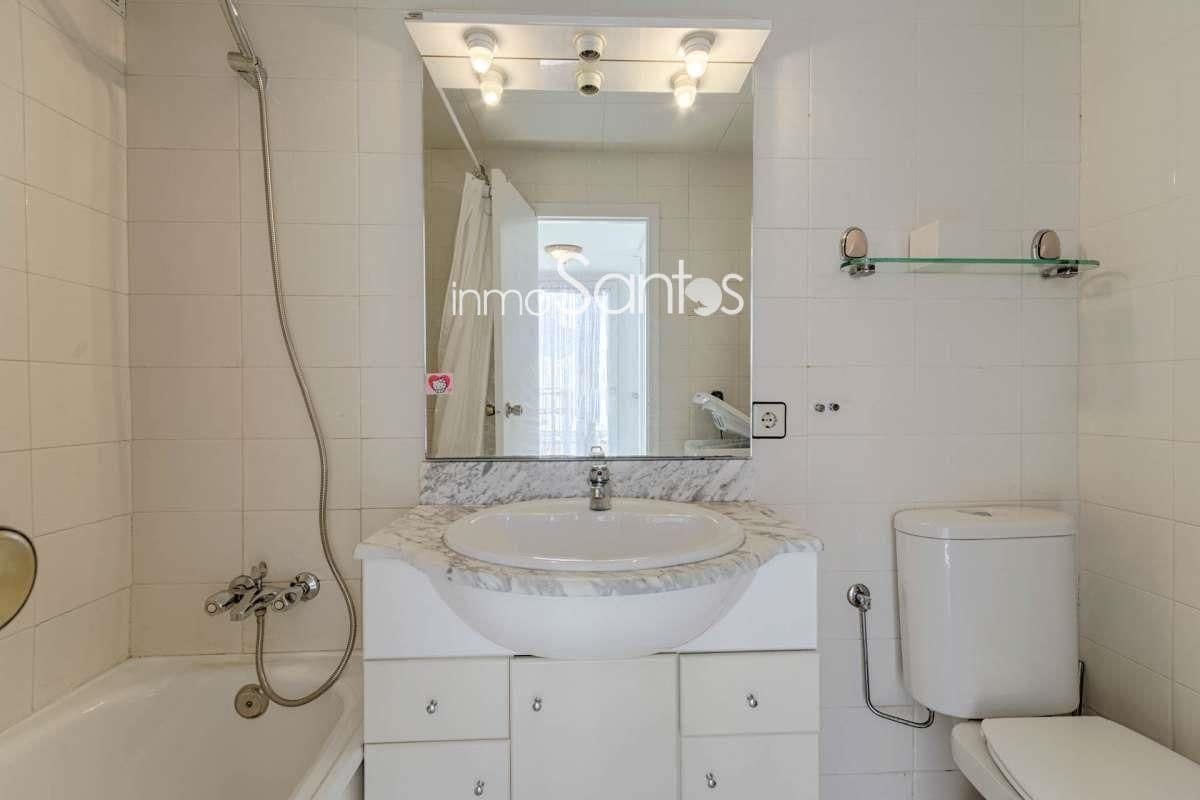 3 bedroom Villa for sale in Santa Margarida - € 320,000 (Ref: 9720260)