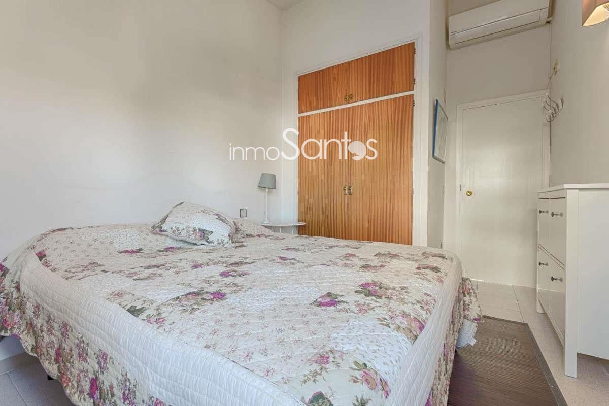 3 bedroom Villa for sale in Santa Margarida - € 320,000 (Ref: 9720260)