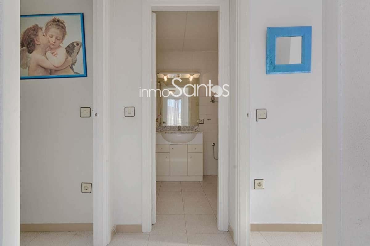 3 bedroom Villa for sale in Santa Margarida - € 320,000 (Ref: 9720260)