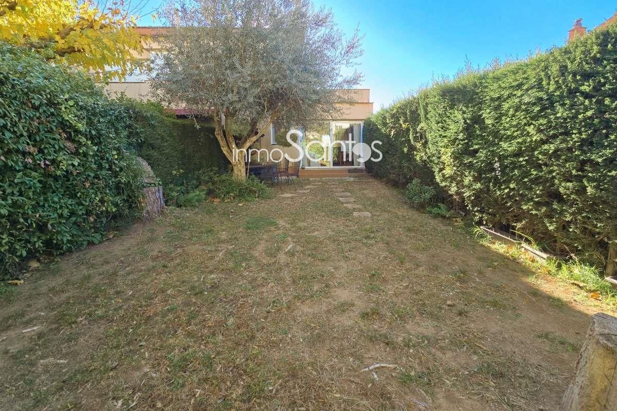 3 bedroom Villa for sale in Santa Margarida - € 320,000 (Ref: 9720260)