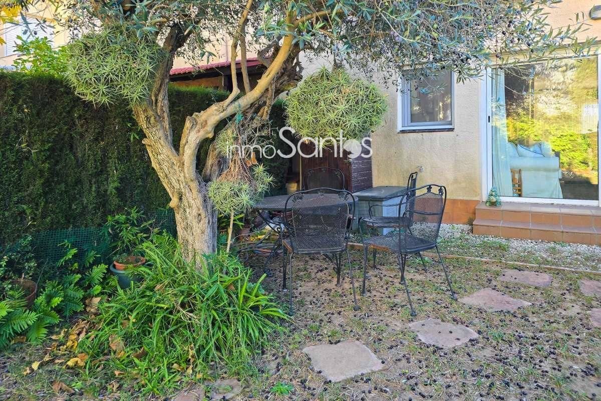 3 bedroom Villa for sale in Santa Margarida - € 320,000 (Ref: 9720260)