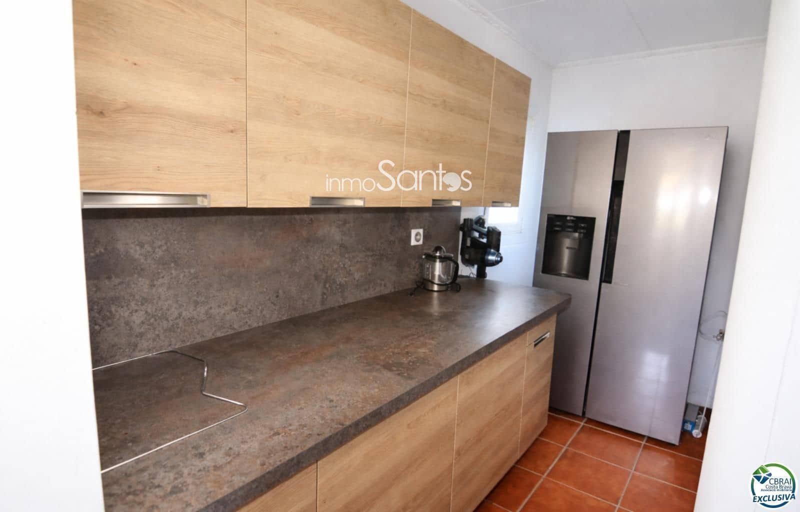 3 bedroom Villa for sale in Roses - € 395,000 (Ref: 9720261)