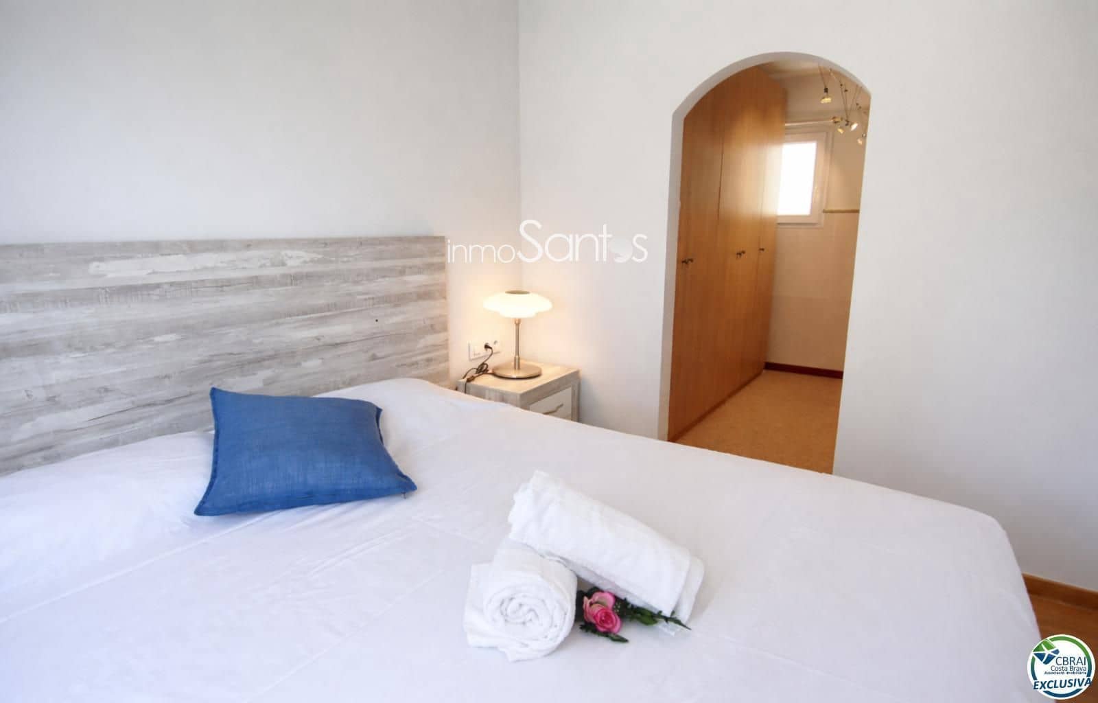 3 bedroom Villa for sale in Roses - € 395,000 (Ref: 9720261)