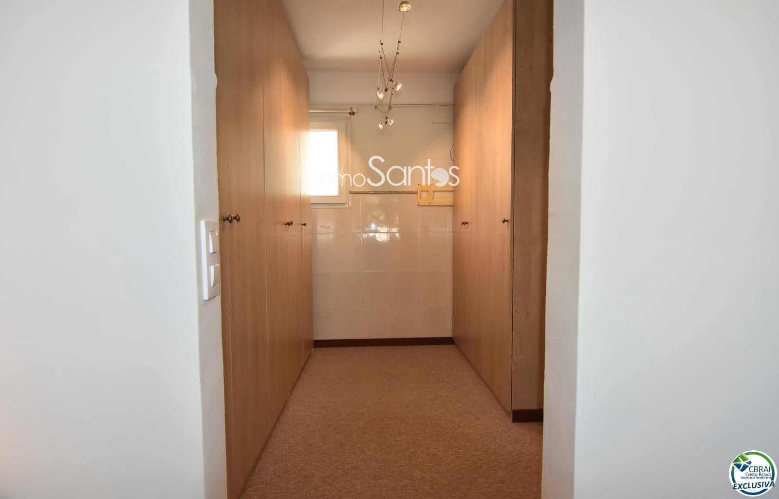 3 bedroom Villa for sale in Roses - € 395,000 (Ref: 9720261)