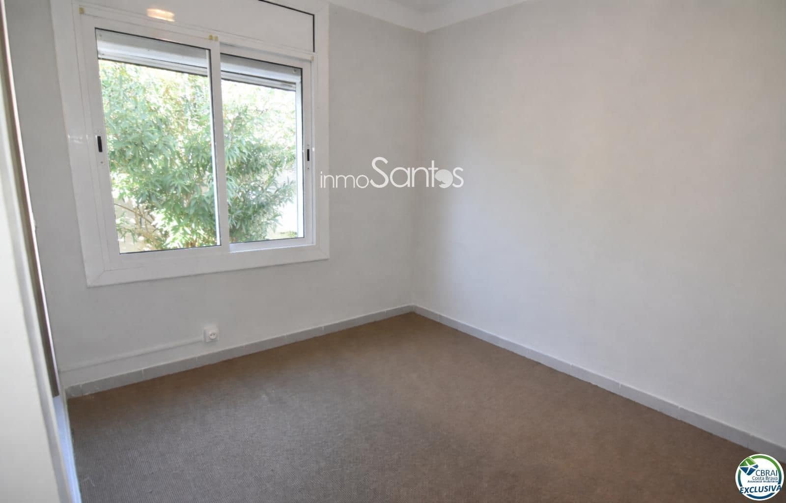 3 bedroom Villa for sale in Roses - € 395,000 (Ref: 9720261)