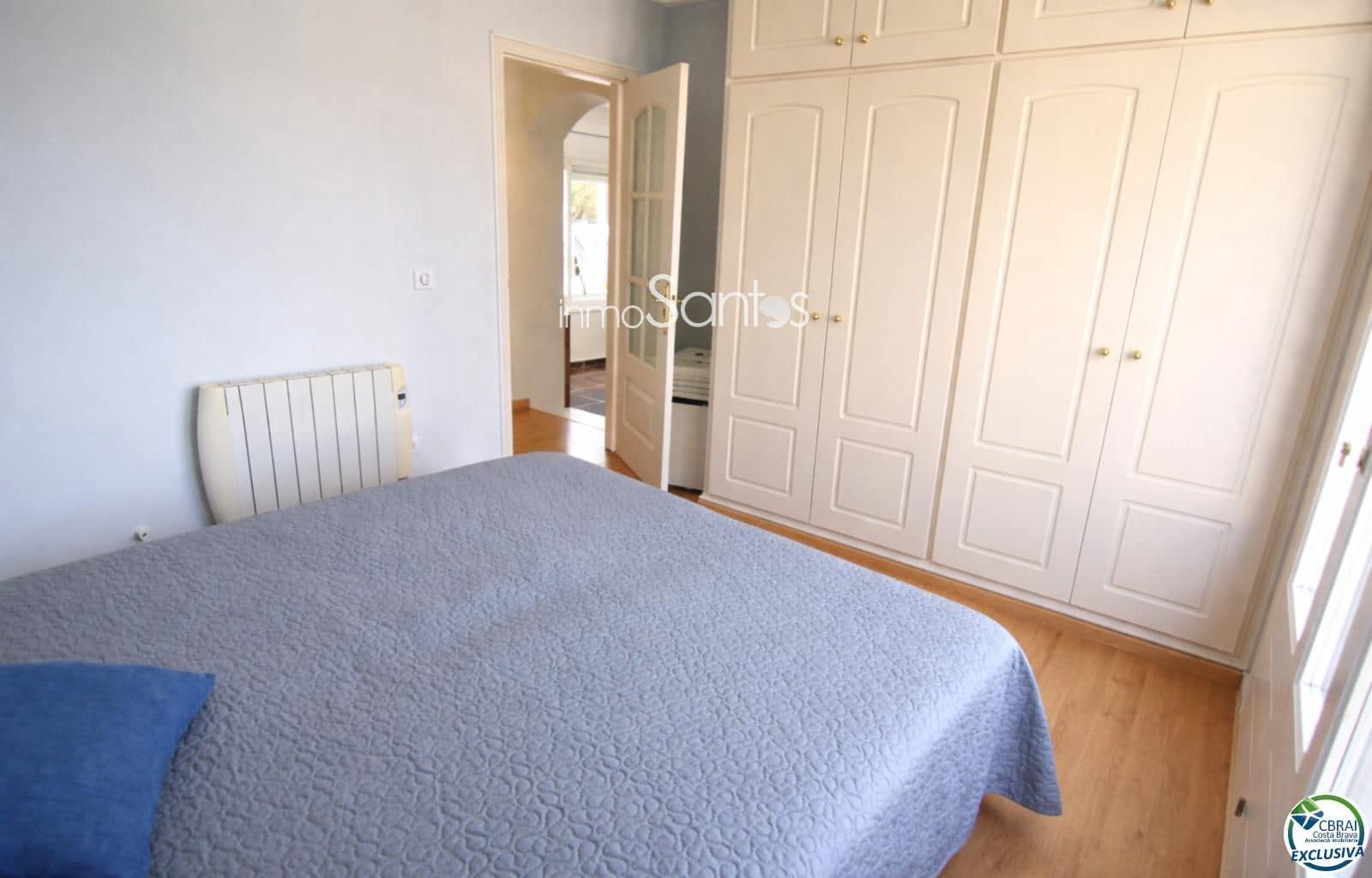 3 bedroom Villa for sale in Roses - € 395,000 (Ref: 9720261)