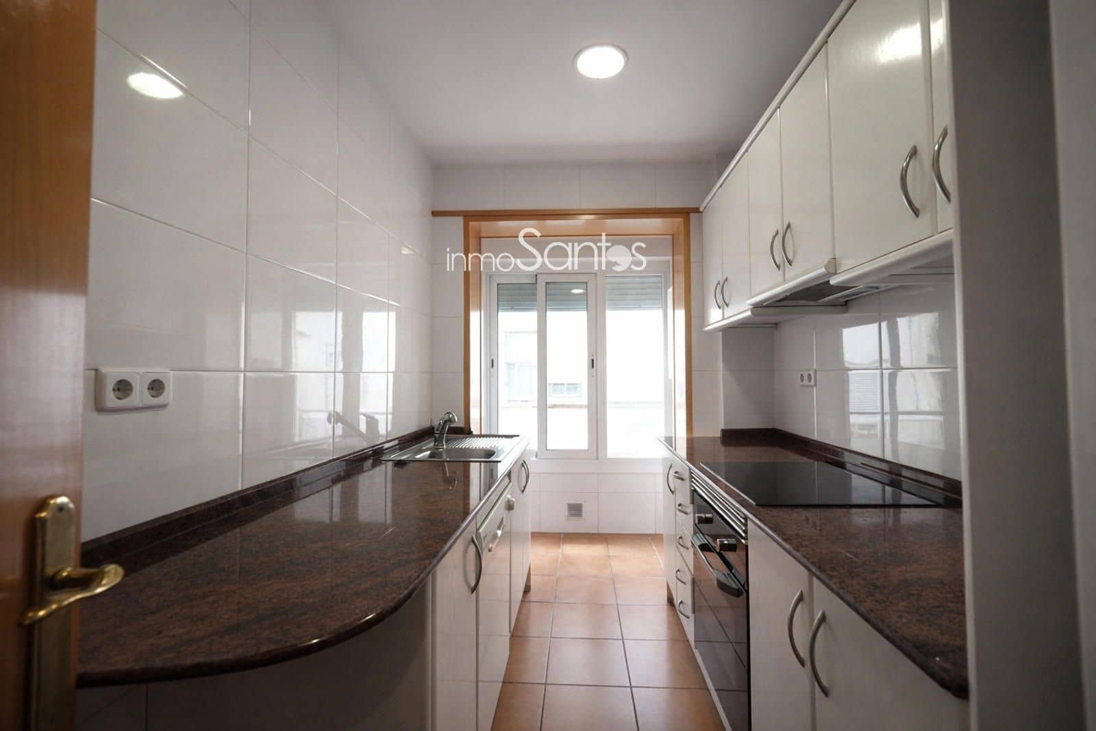 Lägenhet till salu i Roses - 235 000 € (Ref: 9720262)