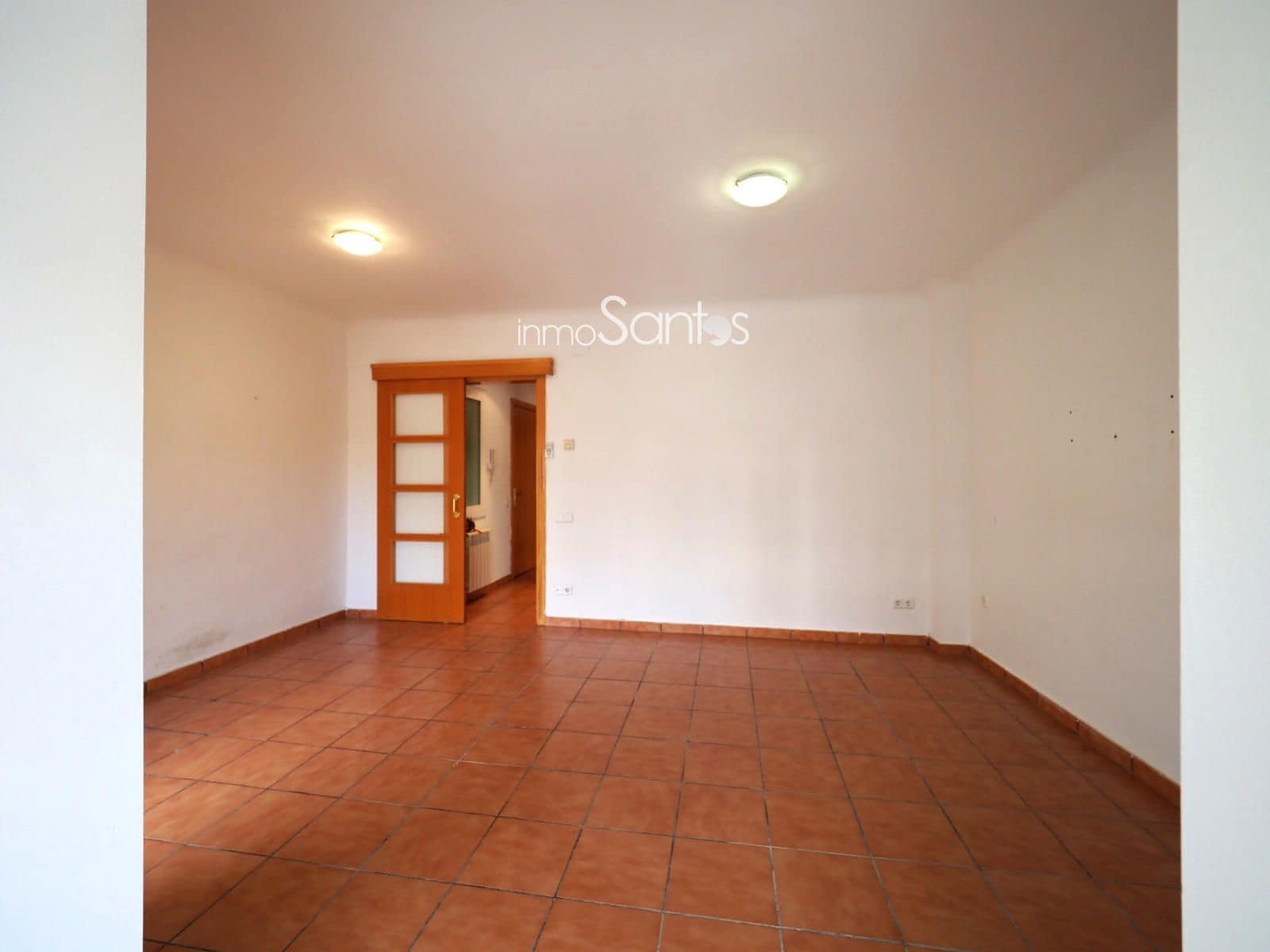 Lägenhet till salu i Roses - 235 000 € (Ref: 9720262)