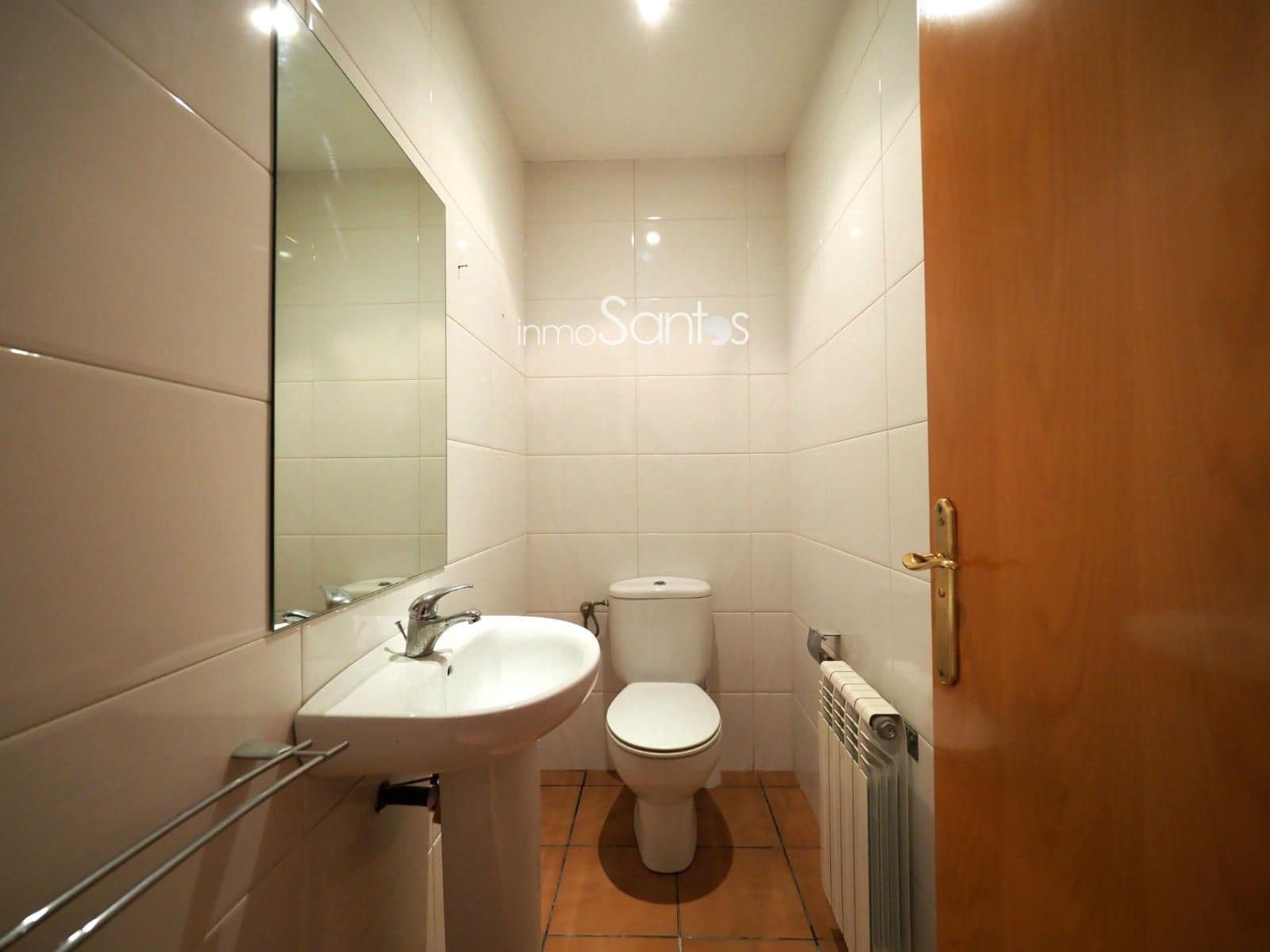 Lägenhet till salu i Roses - 235 000 € (Ref: 9720262)