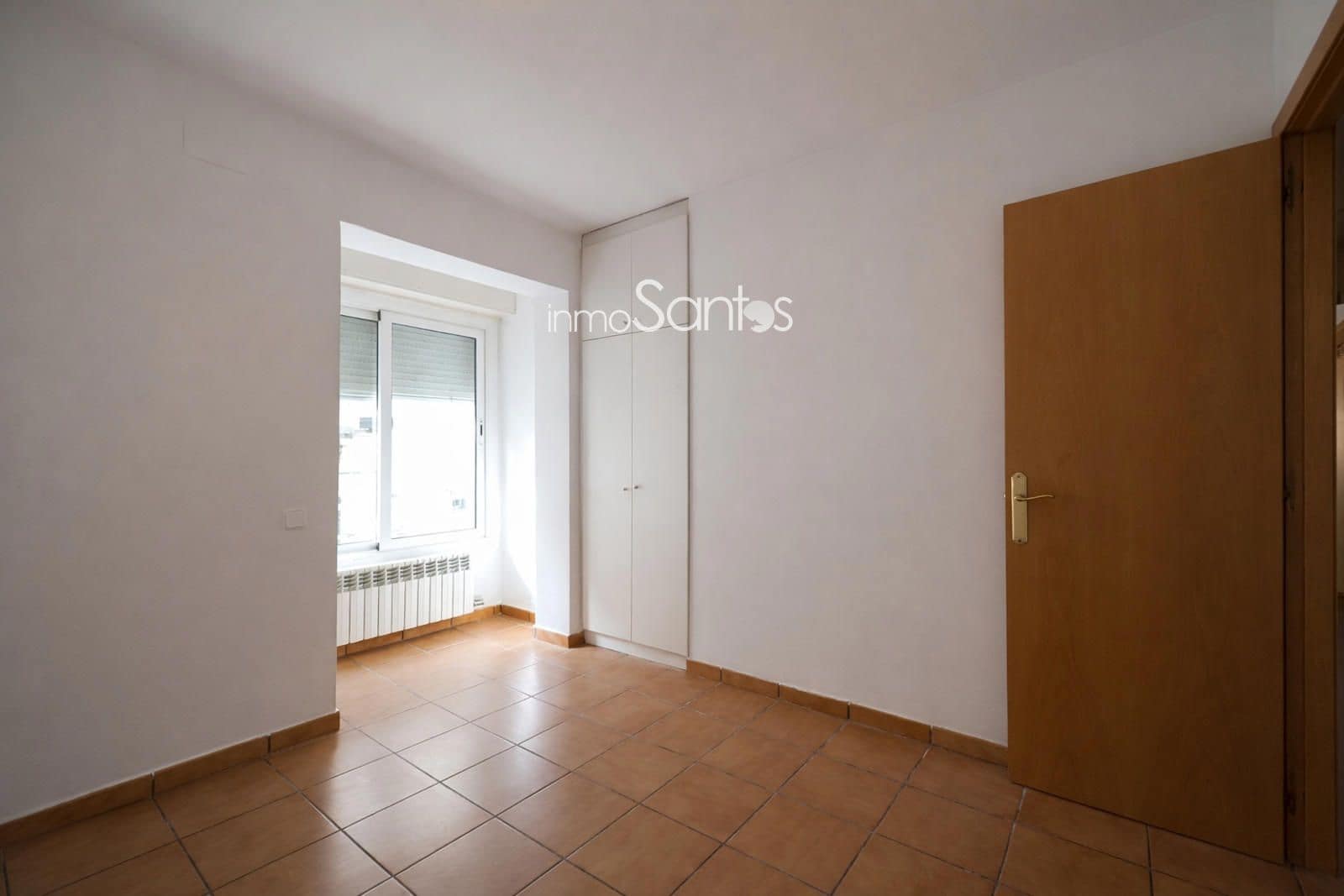 Lägenhet till salu i Roses - 235 000 € (Ref: 9720262)