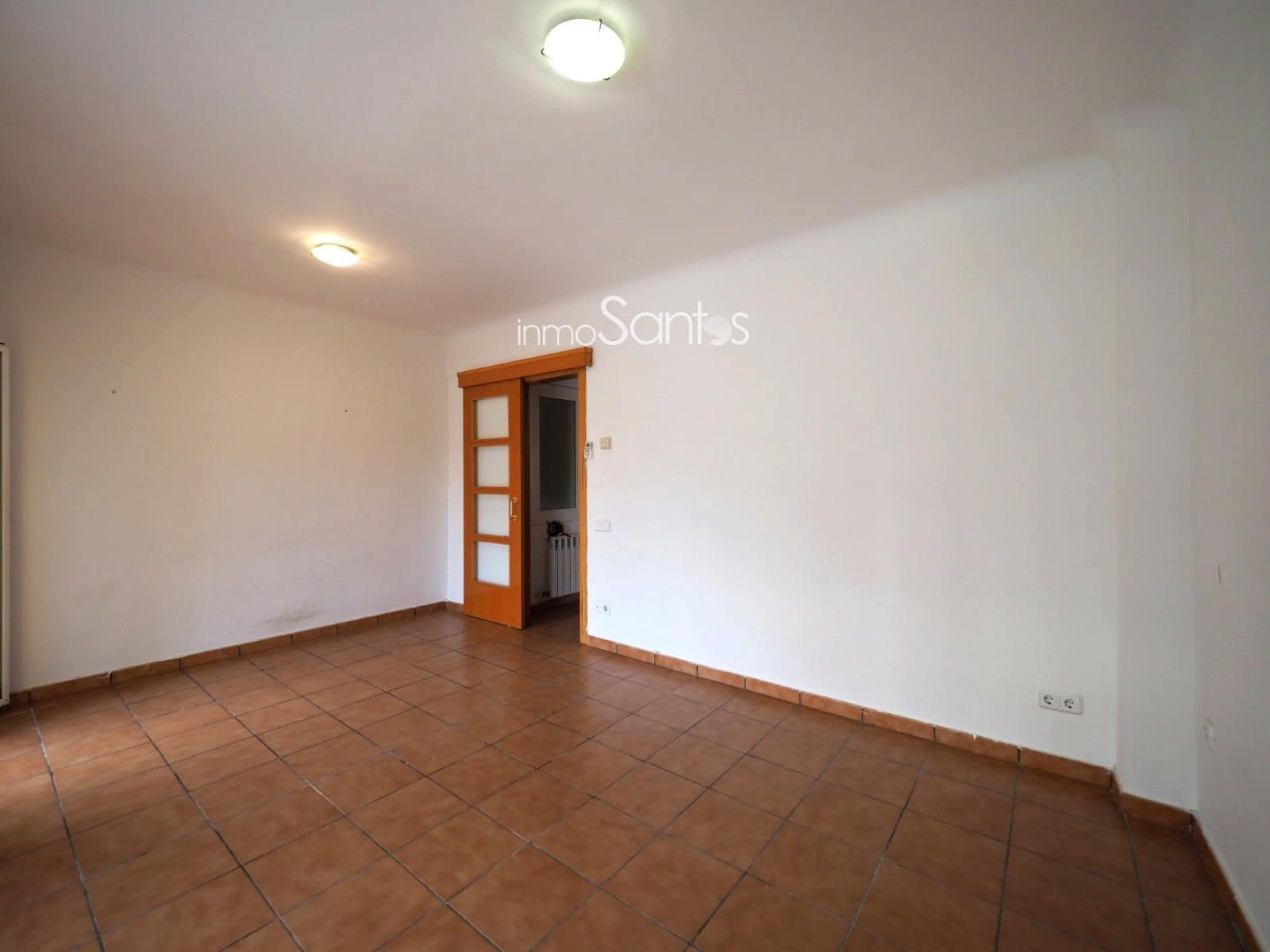 Lägenhet till salu i Roses - 235 000 € (Ref: 9720262)