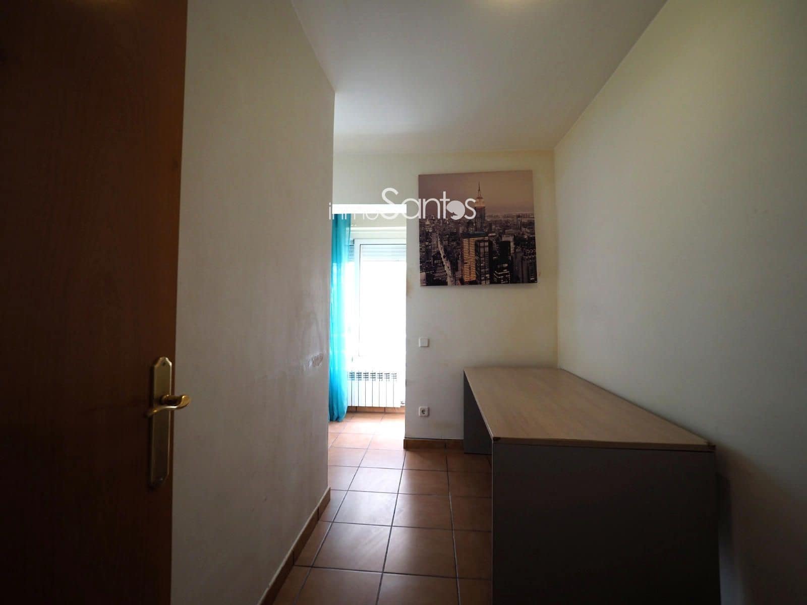 Lägenhet till salu i Roses - 235 000 € (Ref: 9720262)