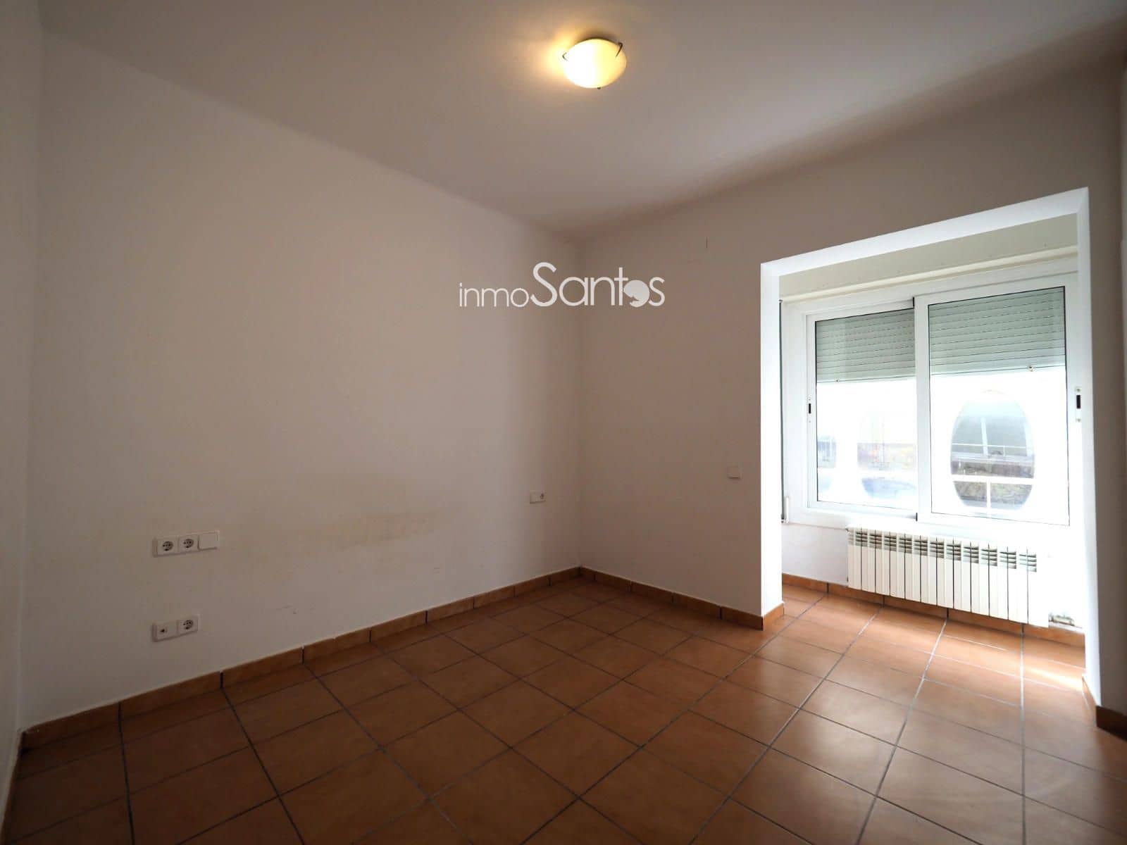 Lägenhet till salu i Roses - 235 000 € (Ref: 9720262)