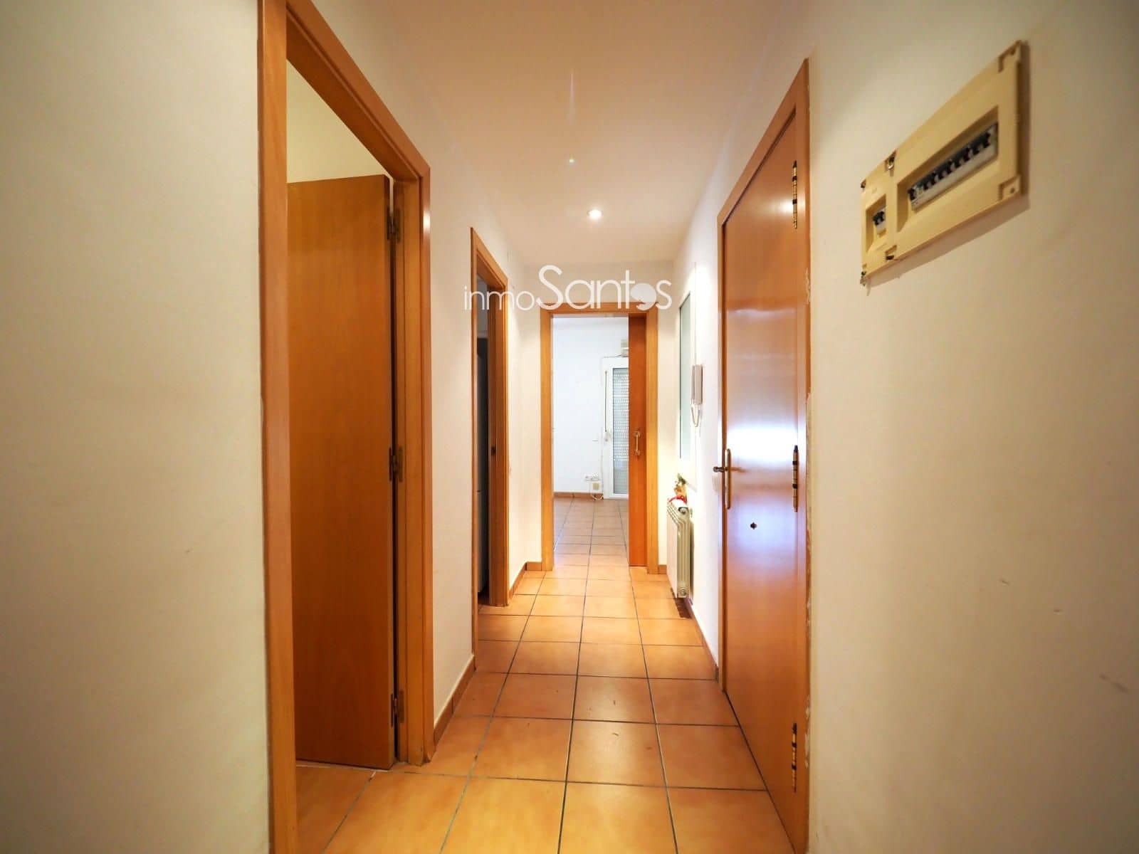 Lägenhet till salu i Roses - 235 000 € (Ref: 9720262)