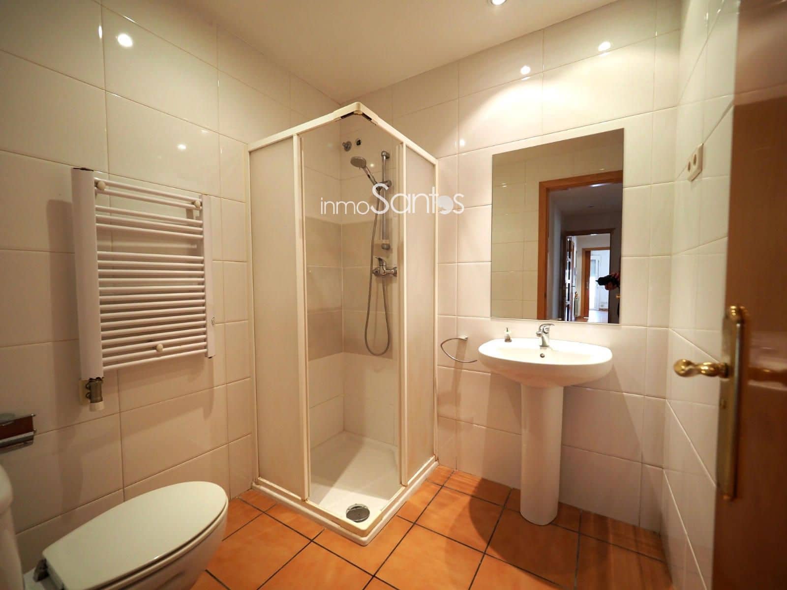 Lägenhet till salu i Roses - 235 000 € (Ref: 9720262)