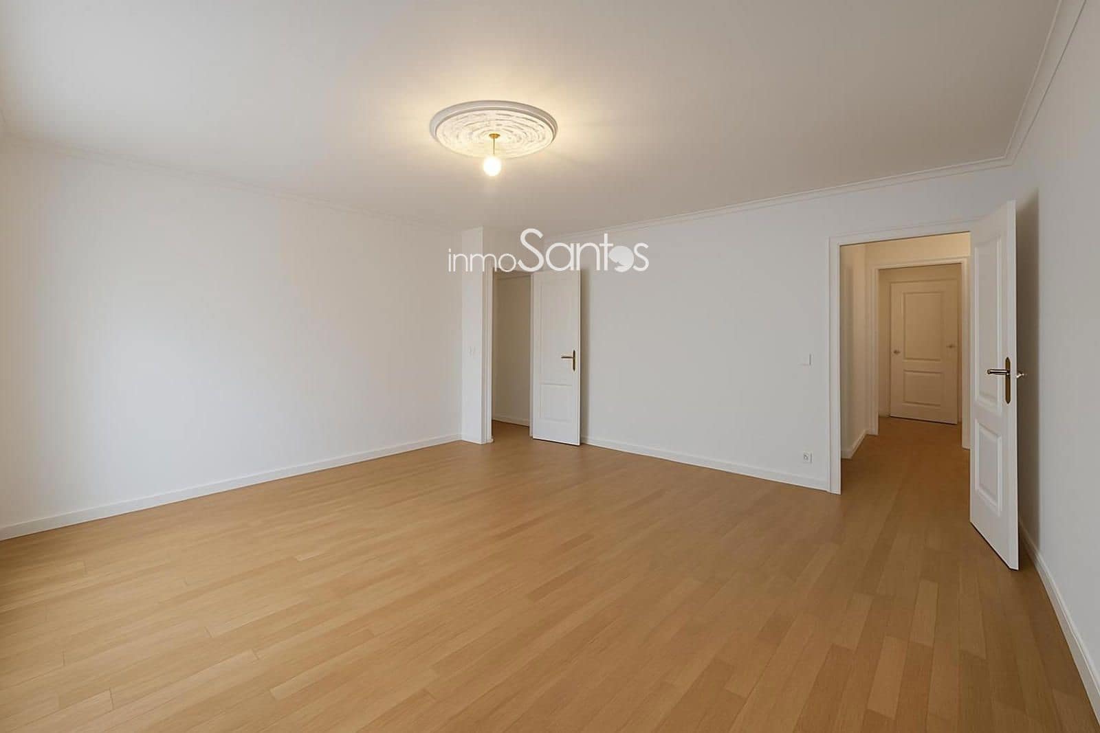 3 soverom Leilighet til salgs i Roses - € 185 000 (Ref: 9720267)