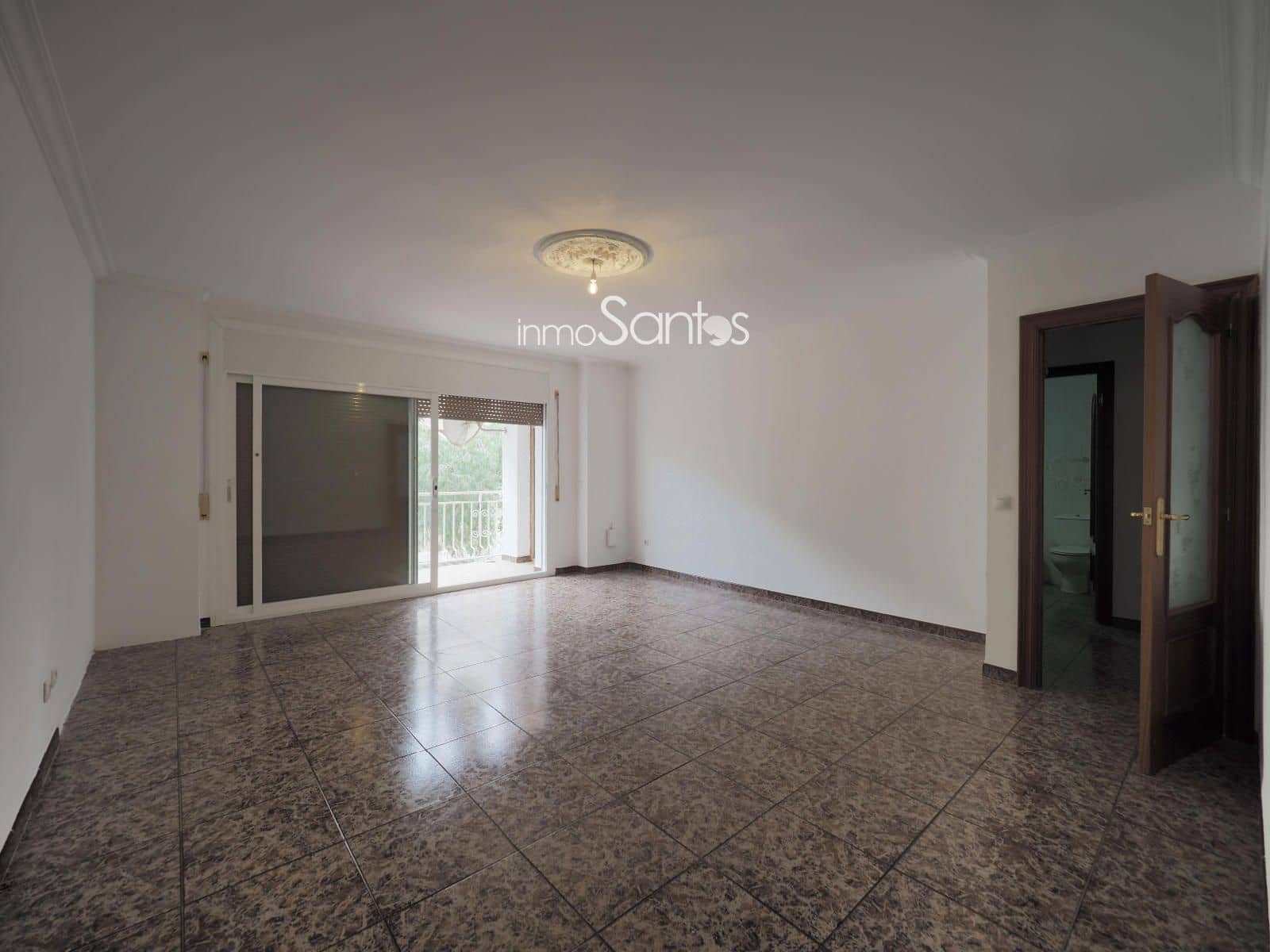 3 soverom Leilighet til salgs i Roses - € 185 000 (Ref: 9720267)