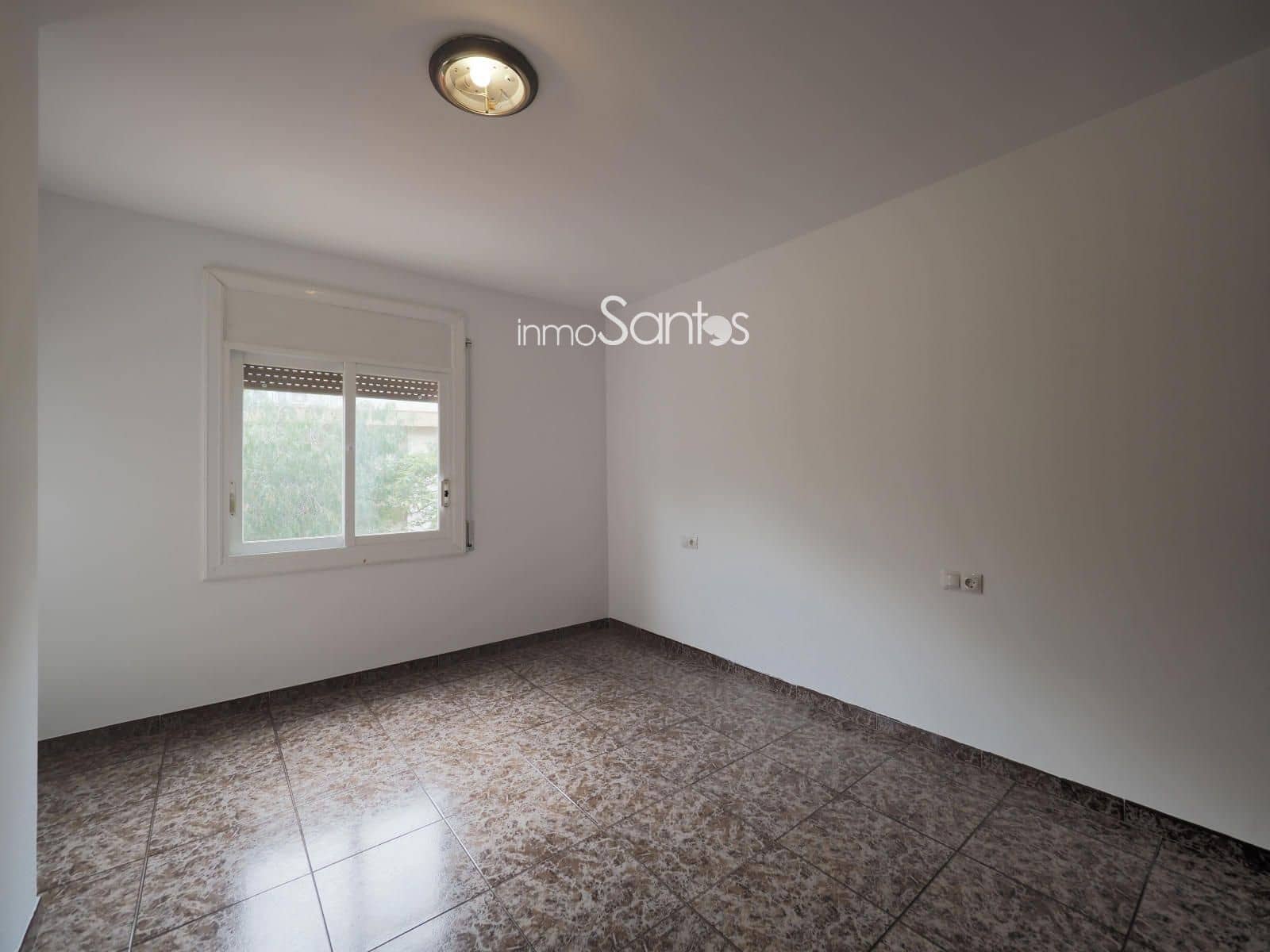 3 soverom Leilighet til salgs i Roses - € 185 000 (Ref: 9720267)