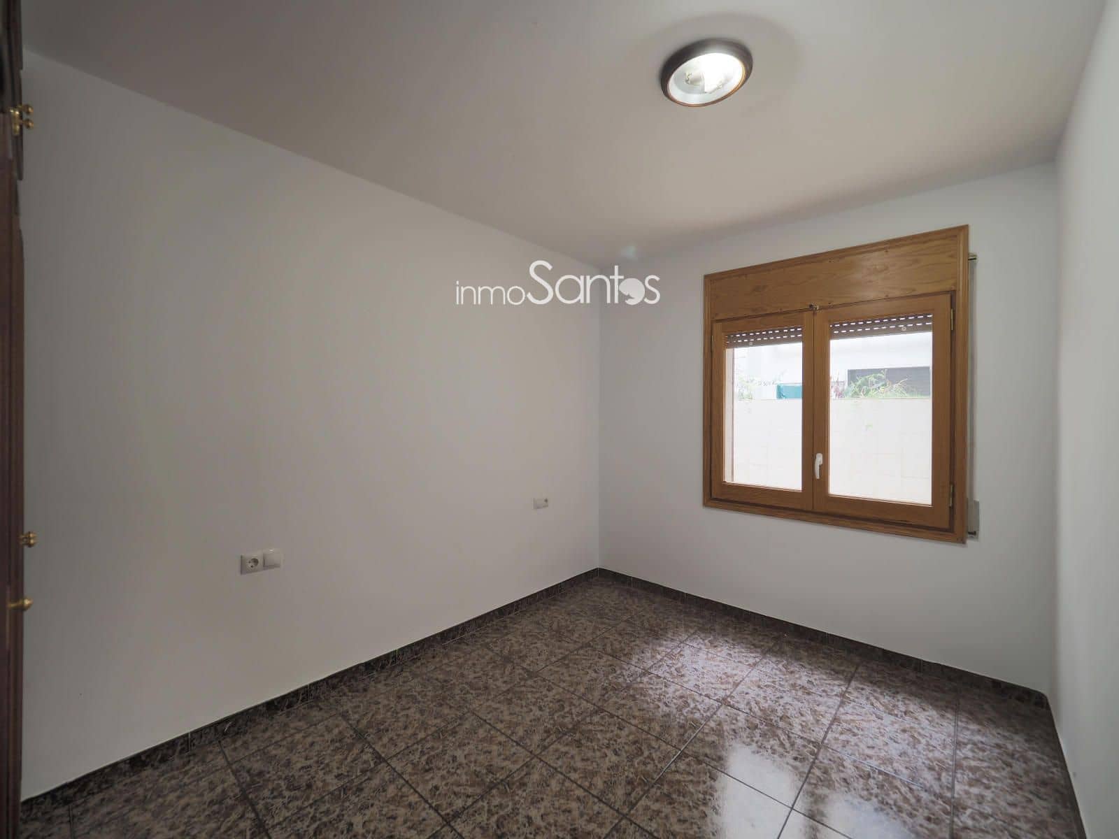 3 soverom Leilighet til salgs i Roses - € 185 000 (Ref: 9720267)