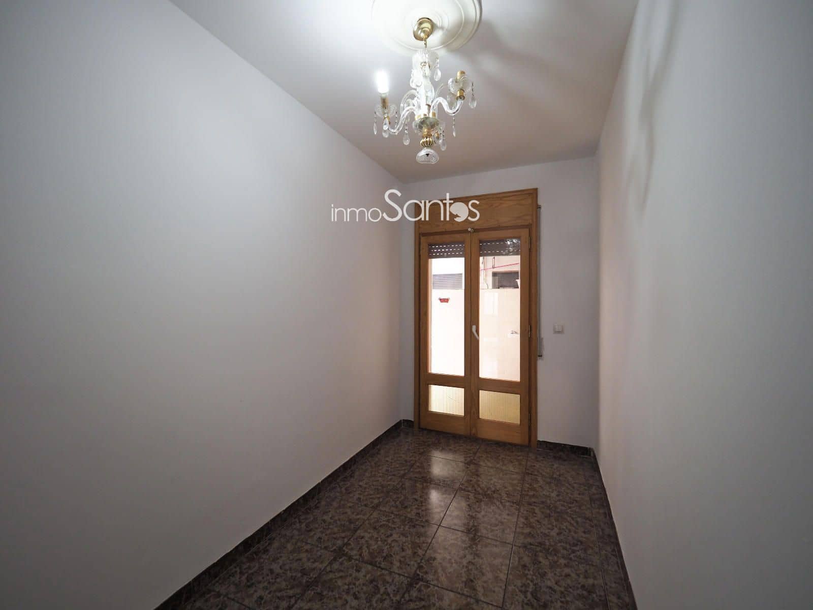 3 soverom Leilighet til salgs i Roses - € 185 000 (Ref: 9720267)