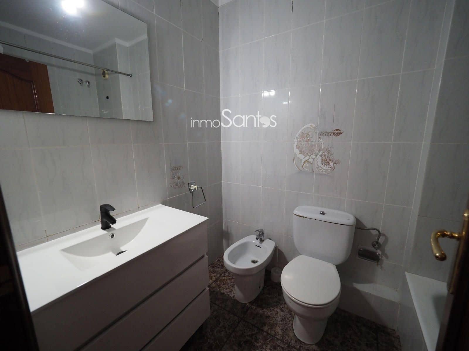 3 soverom Leilighet til salgs i Roses - € 185 000 (Ref: 9720267)