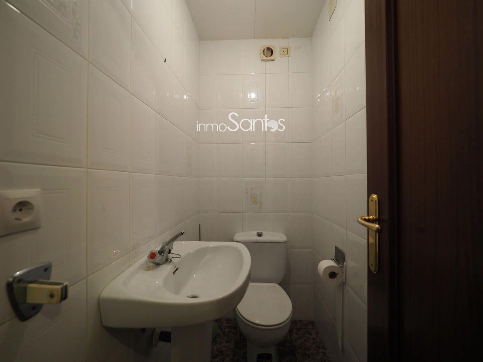 3 soverom Leilighet til salgs i Roses - € 185 000 (Ref: 9720267)