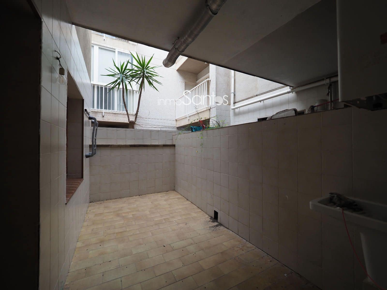 3 soverom Leilighet til salgs i Roses - € 185 000 (Ref: 9720267)