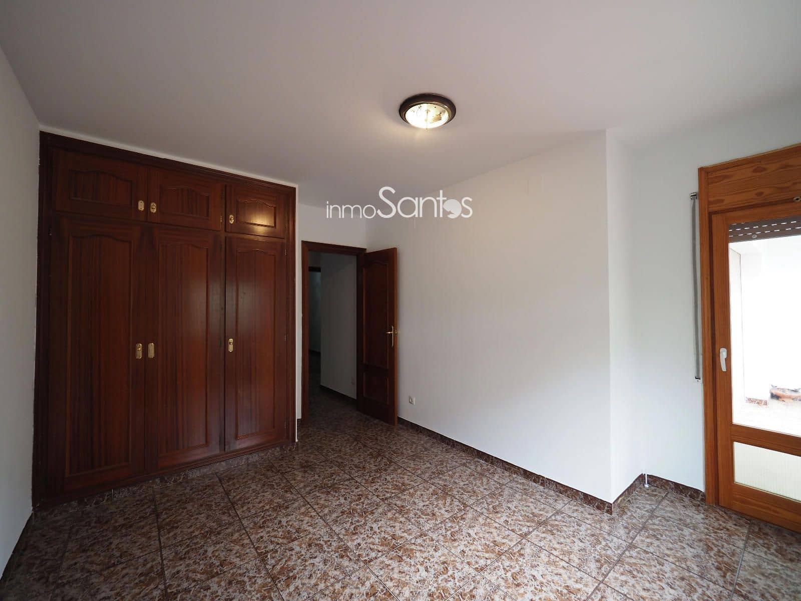 3 soverom Leilighet til salgs i Roses - € 185 000 (Ref: 9720267)