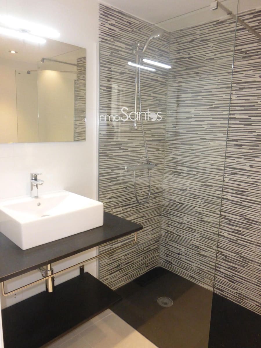 4 bedroom Townhouse for sale in Empuriabrava - € 295,000 (Ref: 9720268)